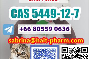 Wholesale hot style bmk powder 5449127 threema TY75RJSS